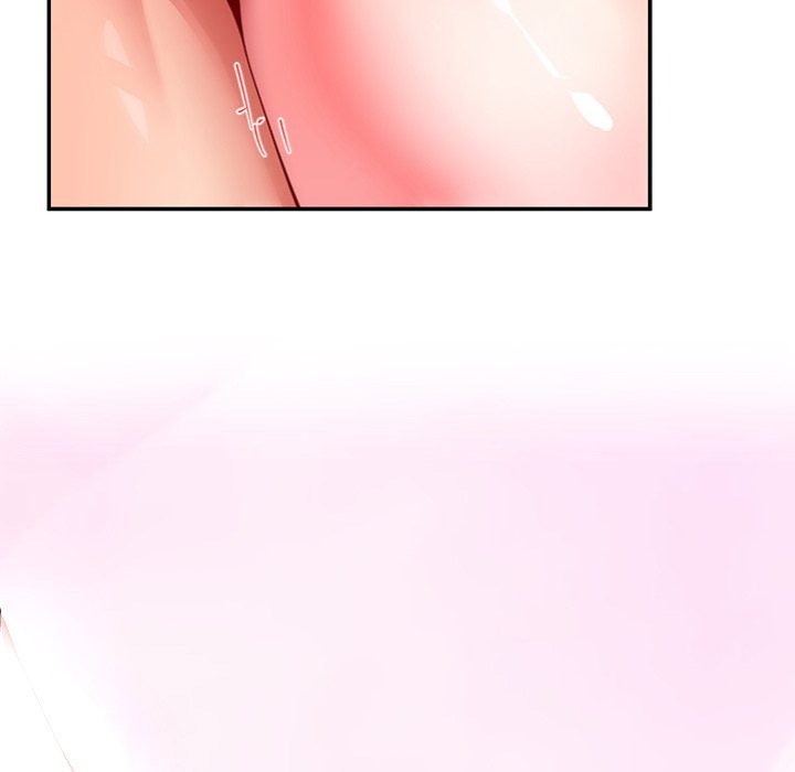 Harem King - Chapter 60 - picture 136