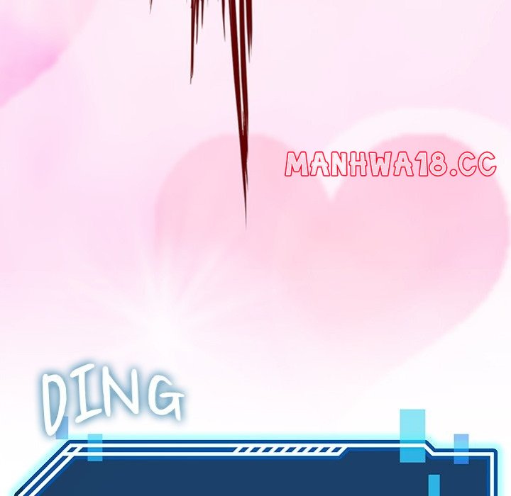 Harem King - Chapter 60 - picture 142