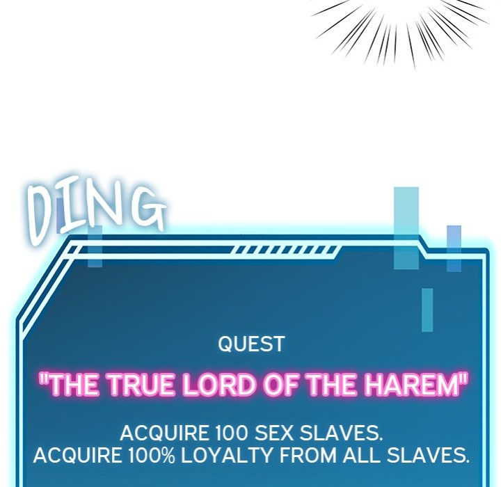 Harem King - Chapter 60 - picture 145