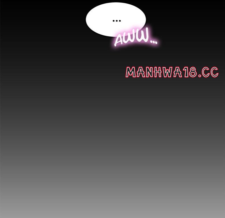 Harem King - Chapter 60 - picture 152