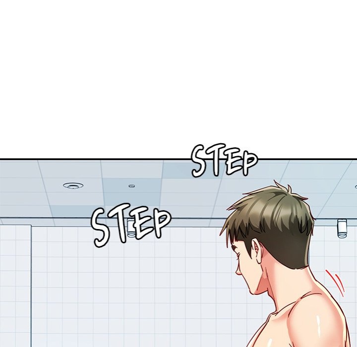 Harem King - Chapter 60 - picture 156
