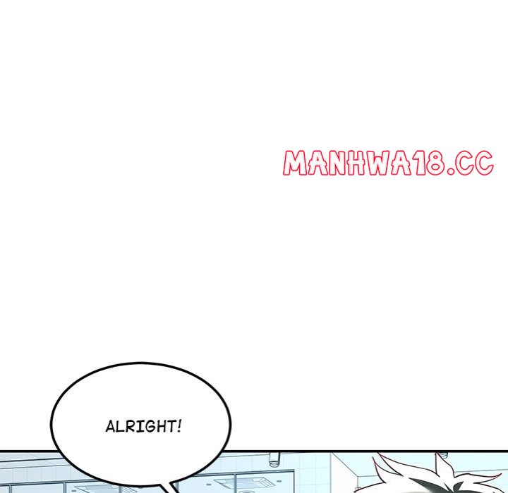 Harem King - Chapter 60 - picture 158