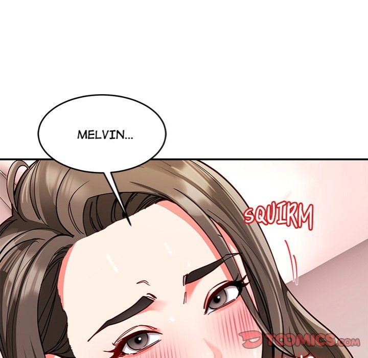 Harem King - Chapter 60 - picture 20