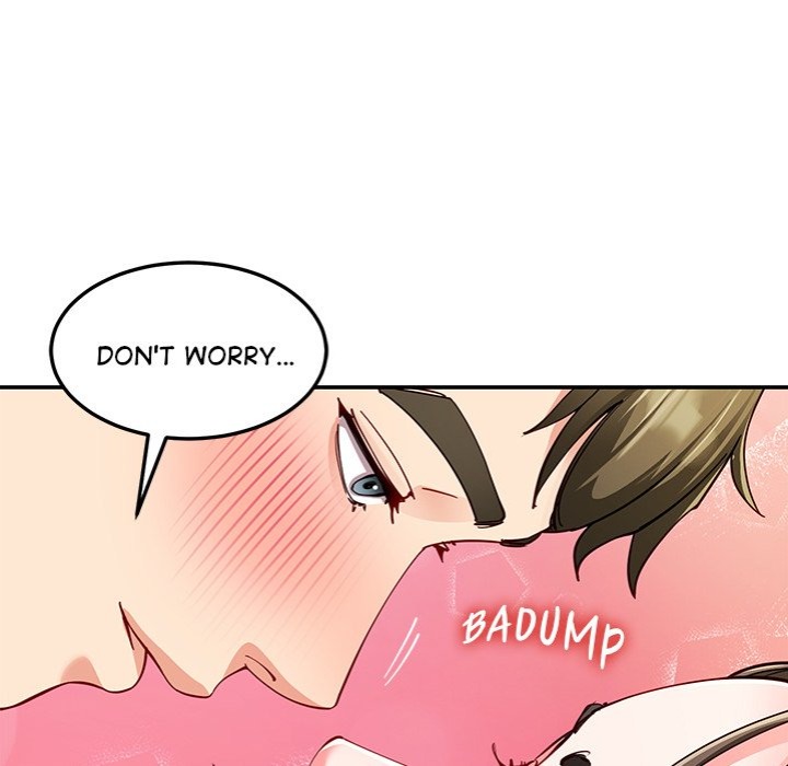 Harem King - Chapter 60 - picture 22