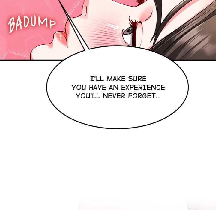 Harem King - Chapter 60 - picture 23