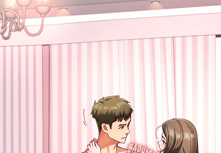 Harem King - Chapter 60 - picture 3