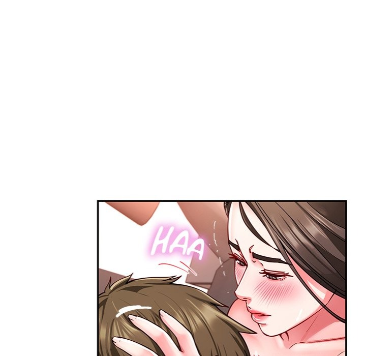 Harem King - Chapter 60 - picture 32