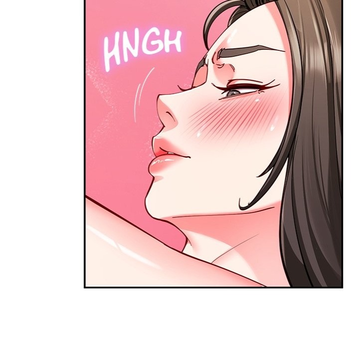 Harem King - Chapter 60 - picture 38