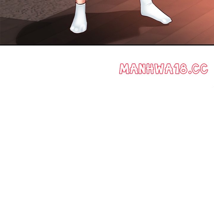 Harem King - Chapter 60 - picture 5
