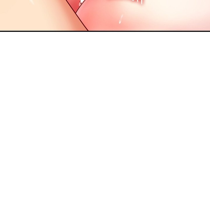 Harem King - Chapter 60 - picture 57