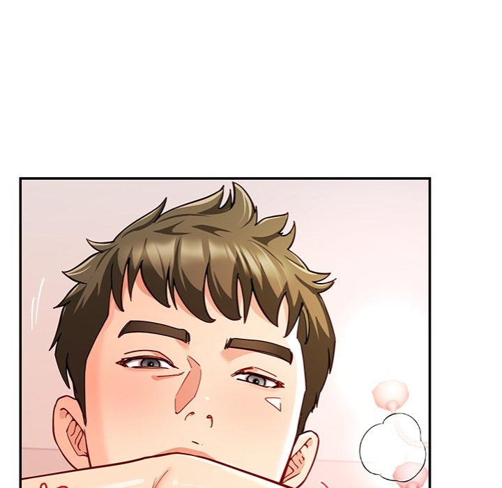 Harem King - Chapter 60 - picture 60