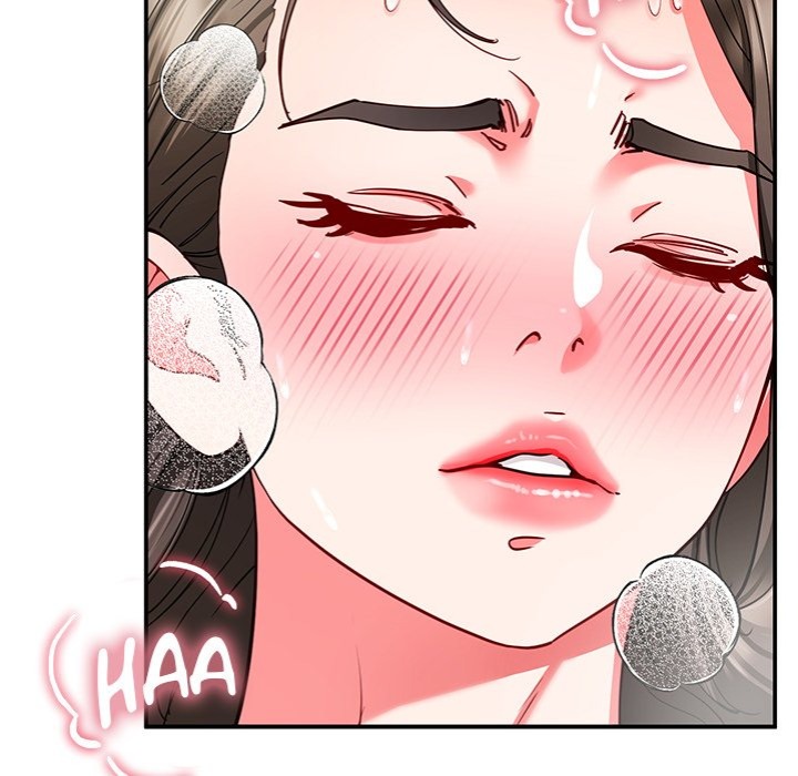 Harem King - Chapter 60 - picture 62