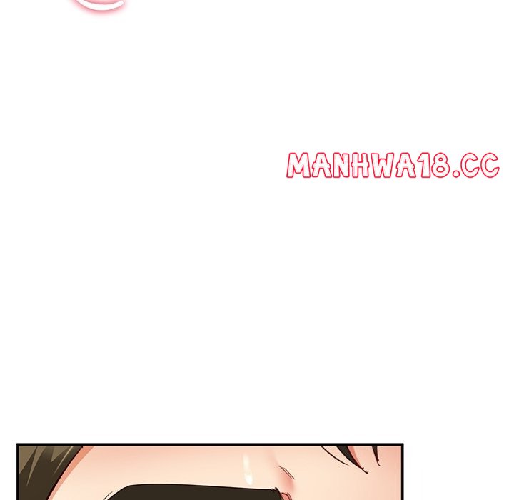 Harem King - Chapter 60 - picture 63