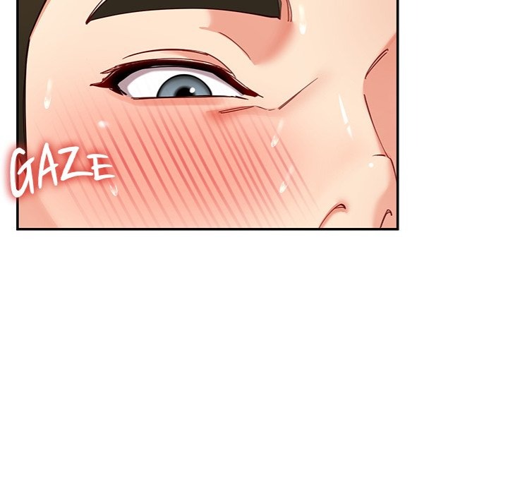 Harem King - Chapter 60 - picture 64