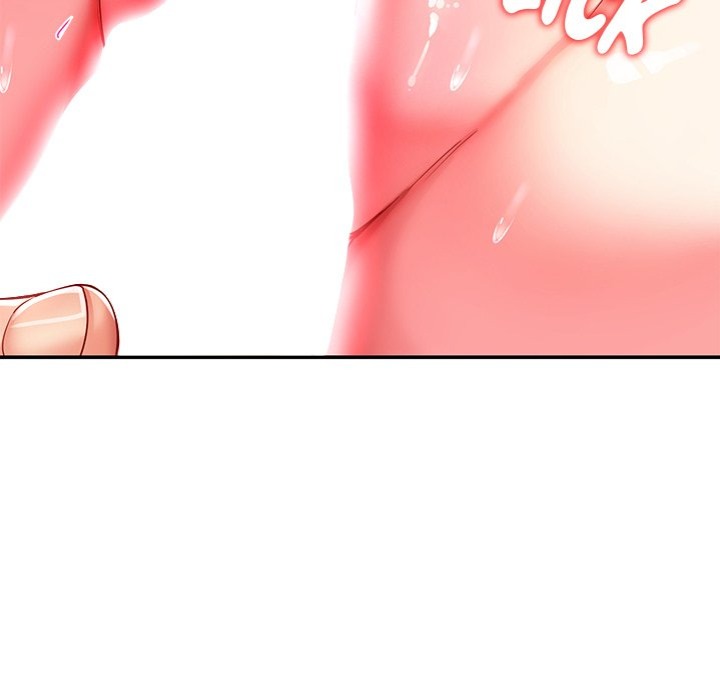 Harem King - Chapter 60 - picture 73