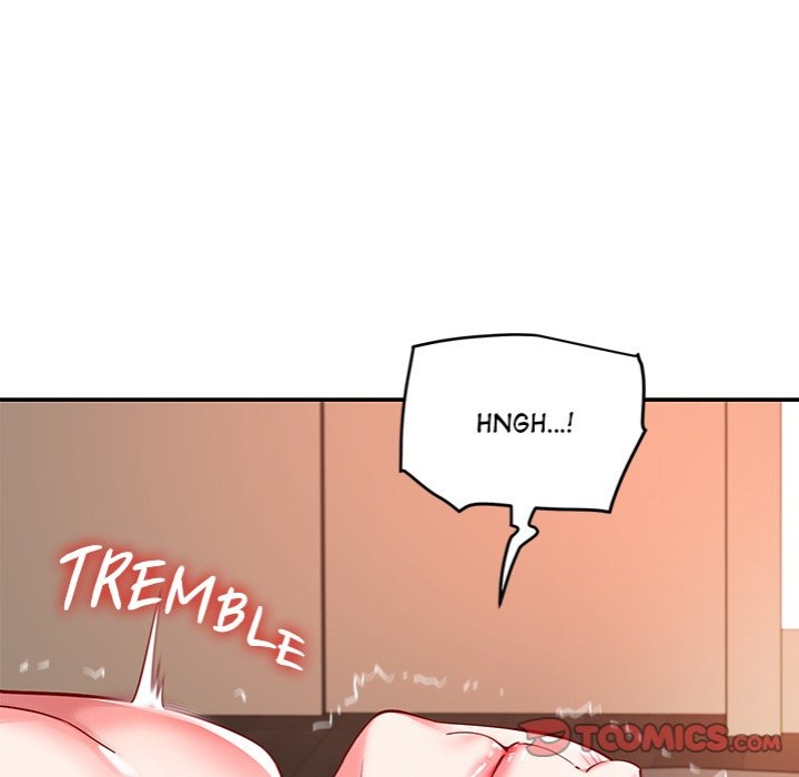 Harem King - Chapter 60 - picture 74
