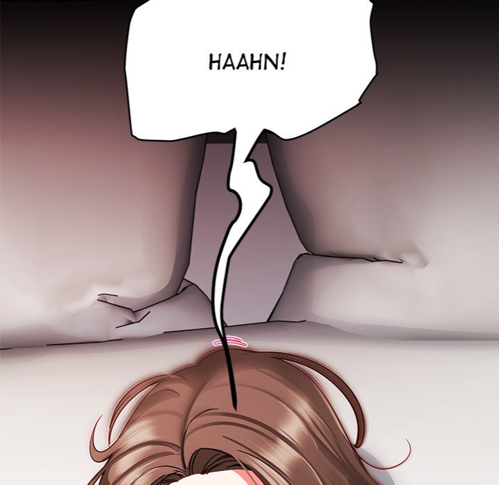 Harem King - Chapter 60 - picture 80