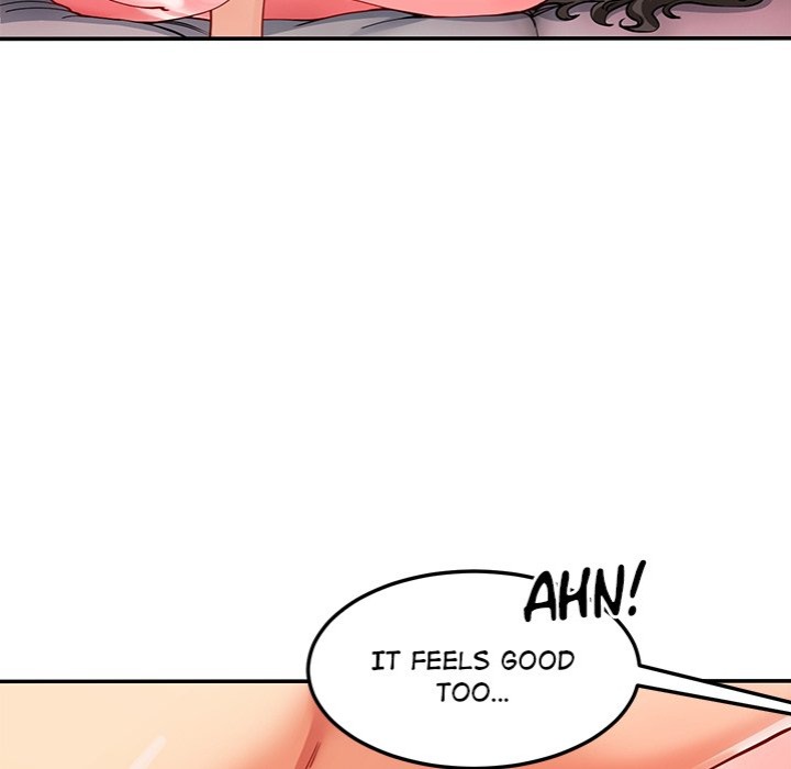 Harem King - Chapter 60 - picture 89