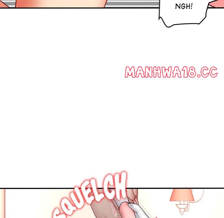 Harem King - Chapter 60 - picture 95