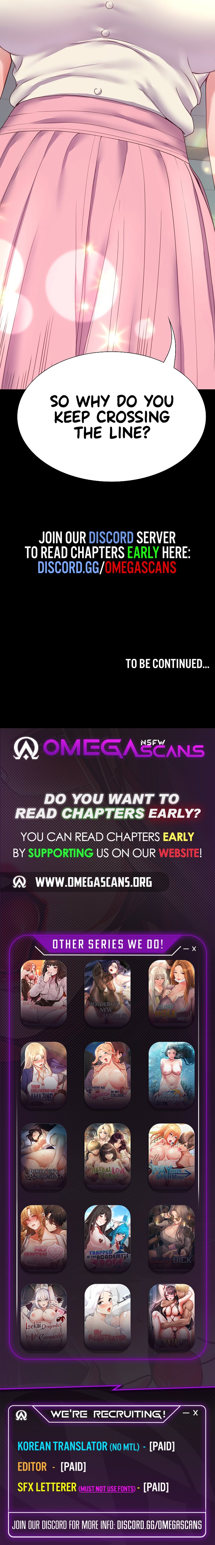 Amazing Reincarnation - Chapter 9 - picture 9