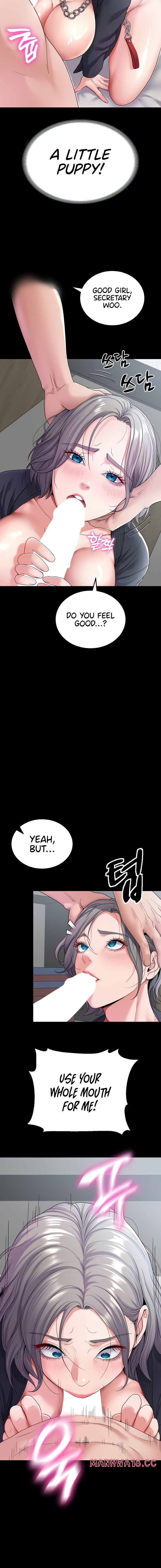 Amazing Reincarnation - Chapter 22 - picture 7