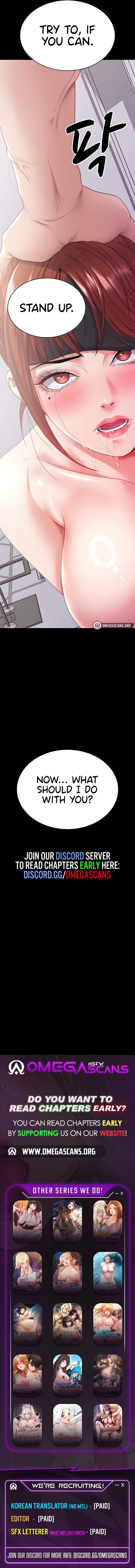 Amazing Reincarnation - Chapter 28 - picture 8