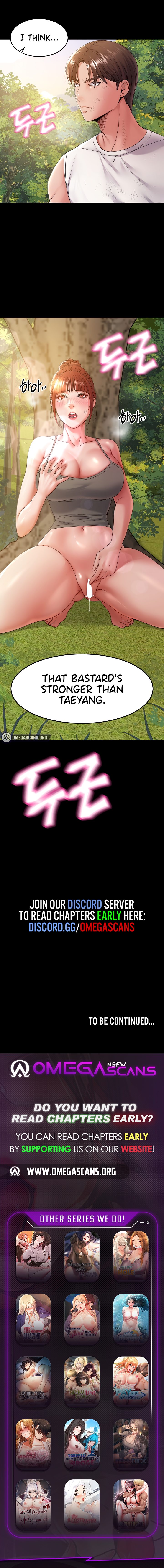 Amazing Reincarnation - Chapter 36 - picture 7