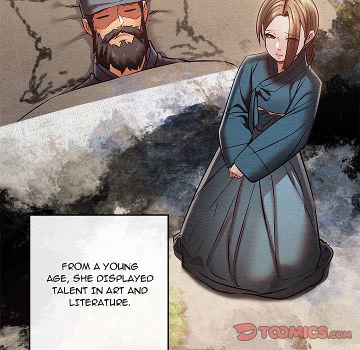 Principles and Practices of Lovemaking - Chapter 24 - picture 99