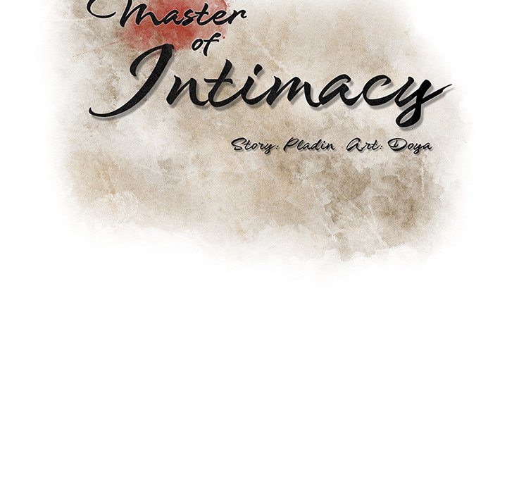 Principles and Practices of Lovemaking - Chapter 26 - picture 41