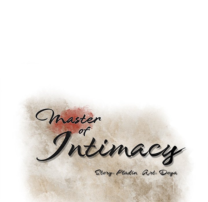 Principles and Practices of Lovemaking - Chapter 27 - picture 30