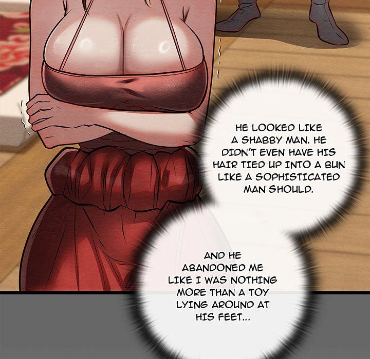 Principles and Practices of Lovemaking - Chapter 30 - picture 138