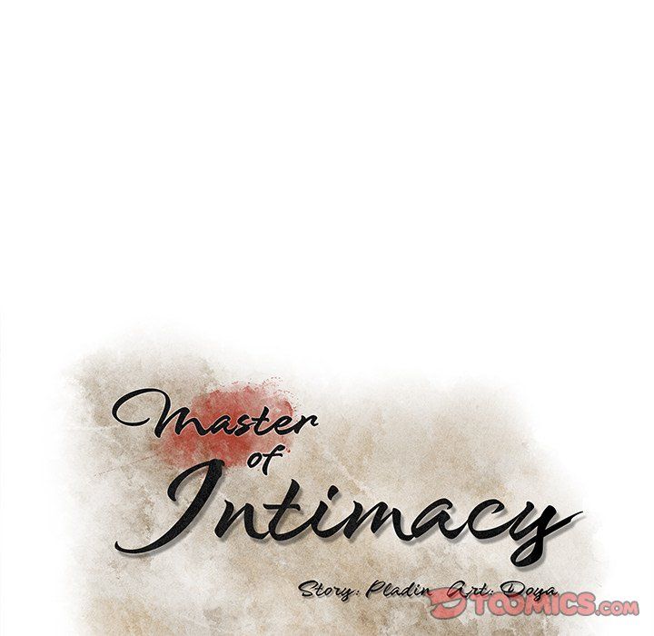 Principles and Practices of Lovemaking - Chapter 32 - picture 51