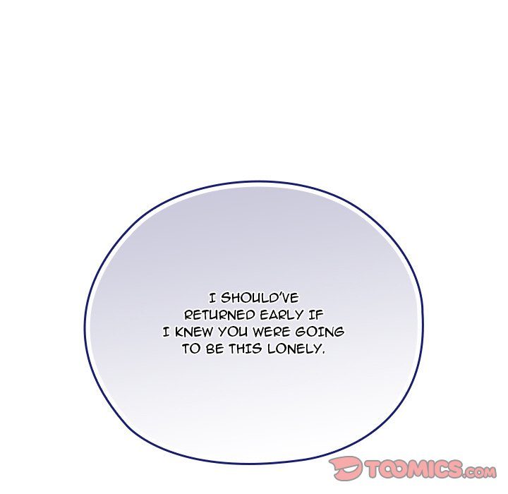 Principles and Practices of Lovemaking - Chapter 35 - picture 131