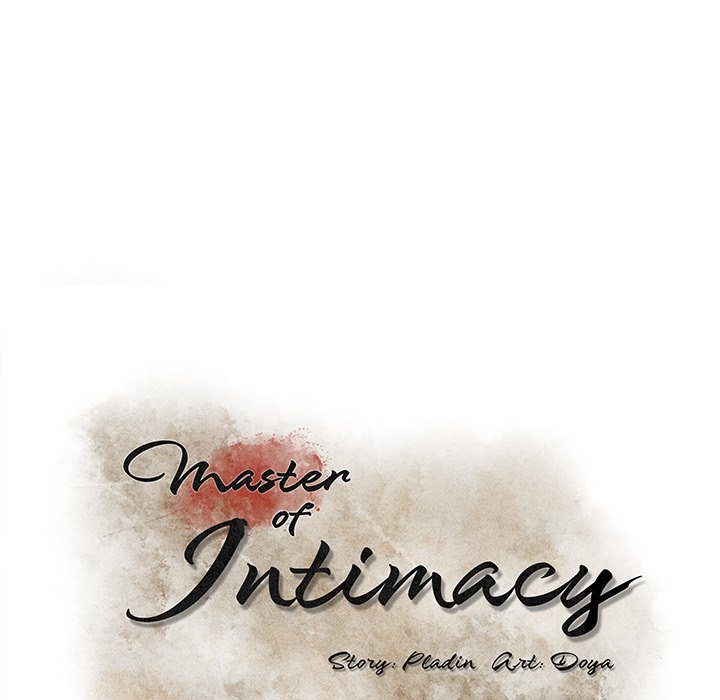 Principles and Practices of Lovemaking - Chapter 35 - picture 44