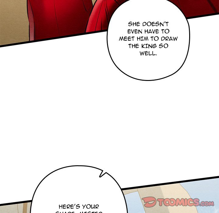 Principles and Practices of Lovemaking - Chapter 37 - picture 101