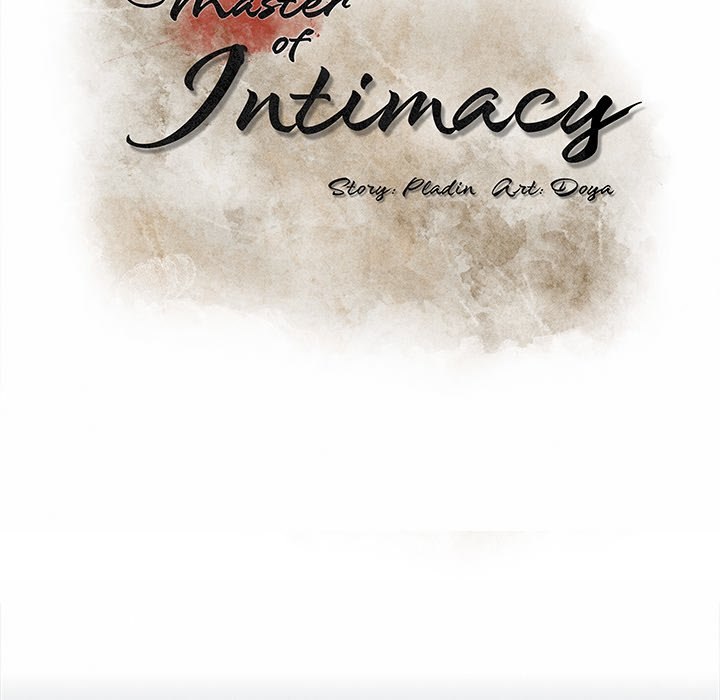 Principles and Practices of Lovemaking - Chapter 38 - picture 40