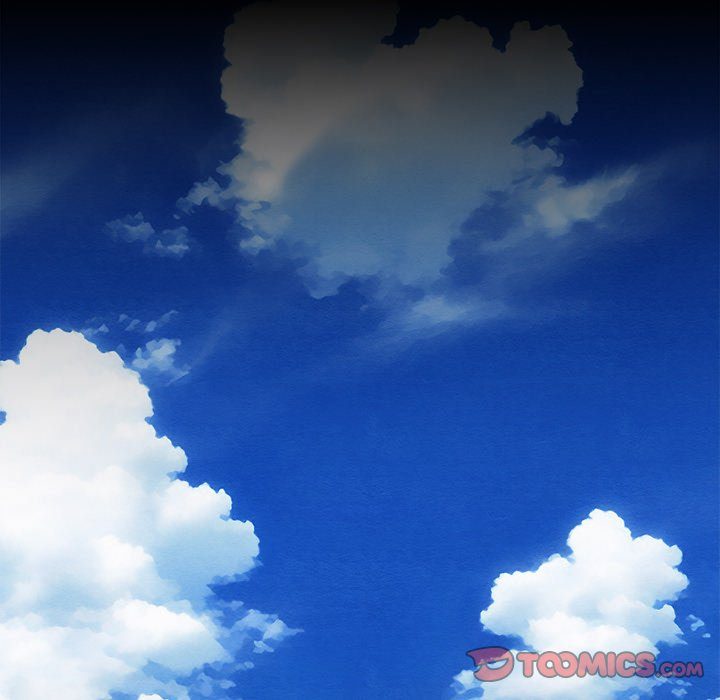 Principles and Practices of Lovemaking - Chapter 41 - picture 119