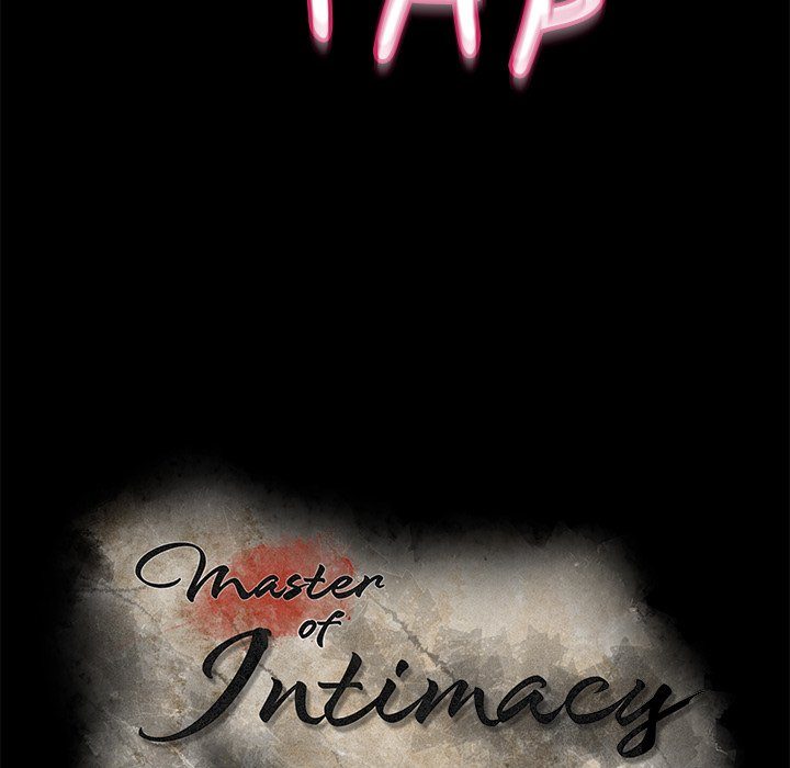 Principles and Practices of Lovemaking - Chapter 41 - picture 49