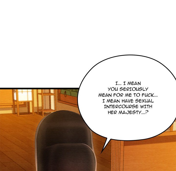 Principles and Practices of Lovemaking - Chapter 42 - picture 15