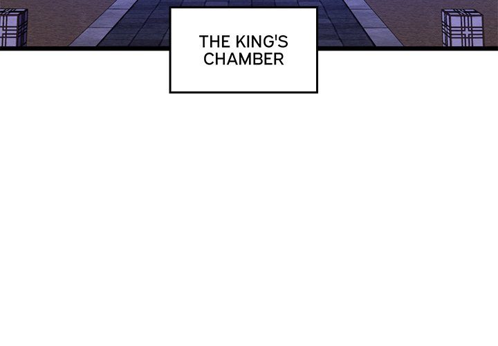 Principles and Practices of Lovemaking - Chapter 42 - picture 3