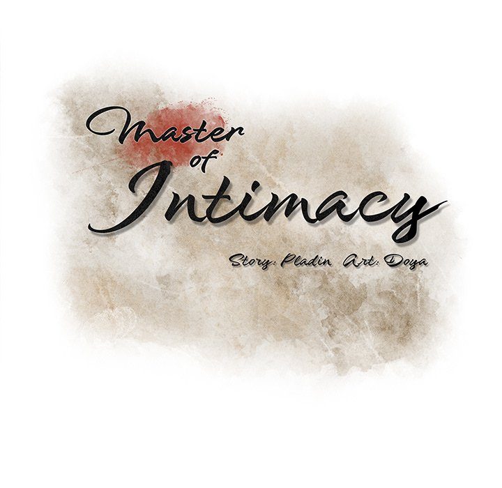 Principles and Practices of Lovemaking - Chapter 42 - picture 41