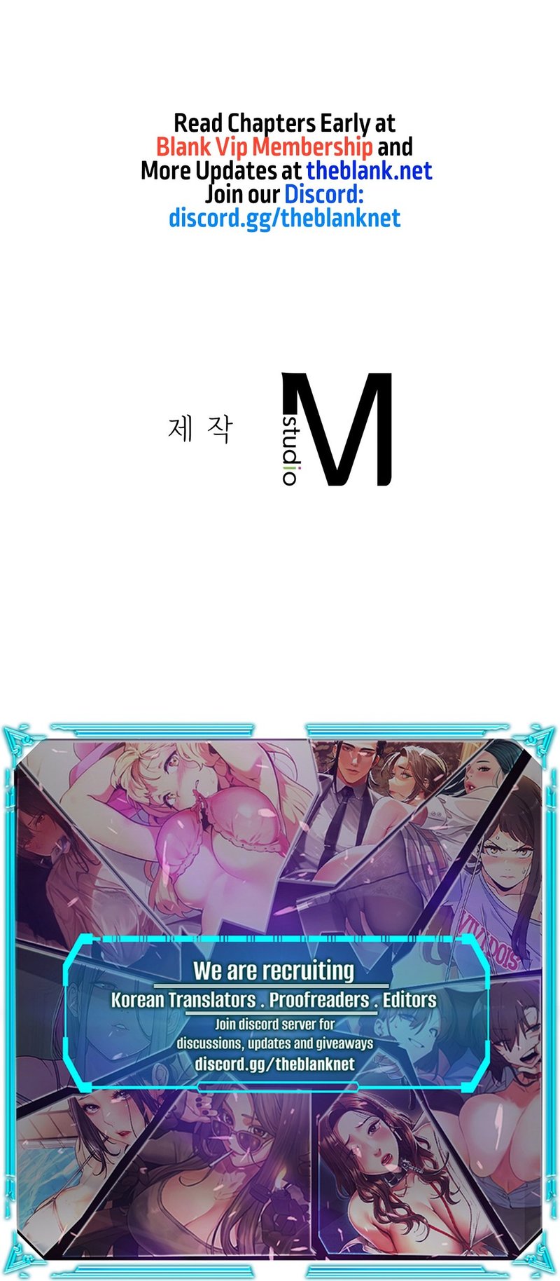 Runner’s High - Chapter 3 - picture 21