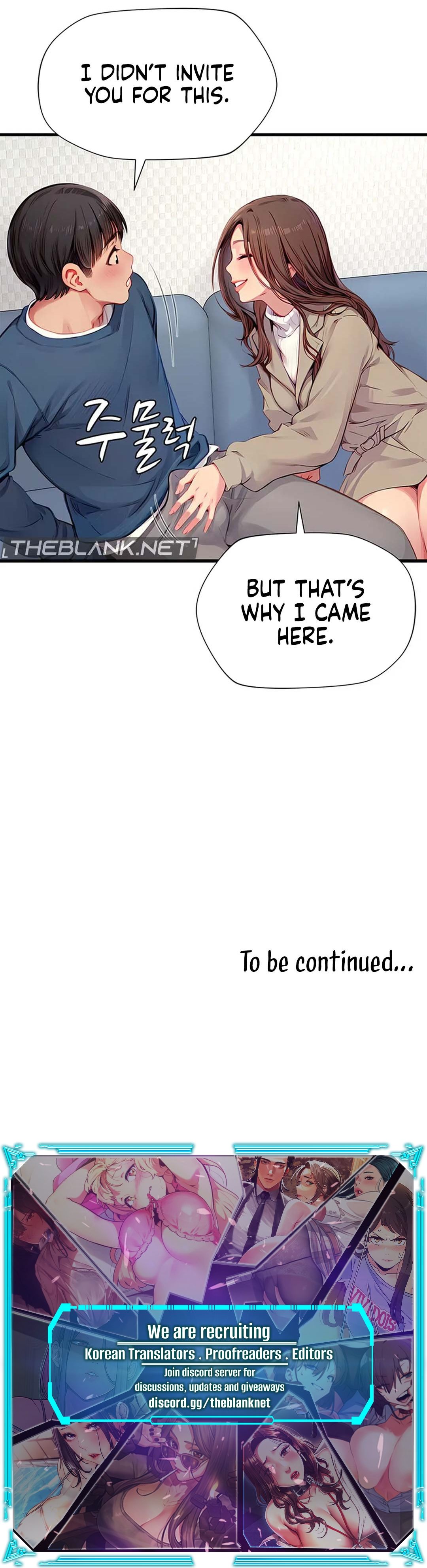 S Class - Chapter 22 - picture 15