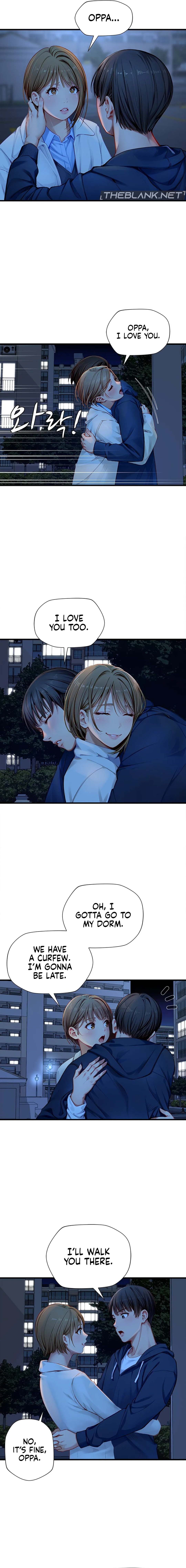 S Class - Chapter 24 - picture 10
