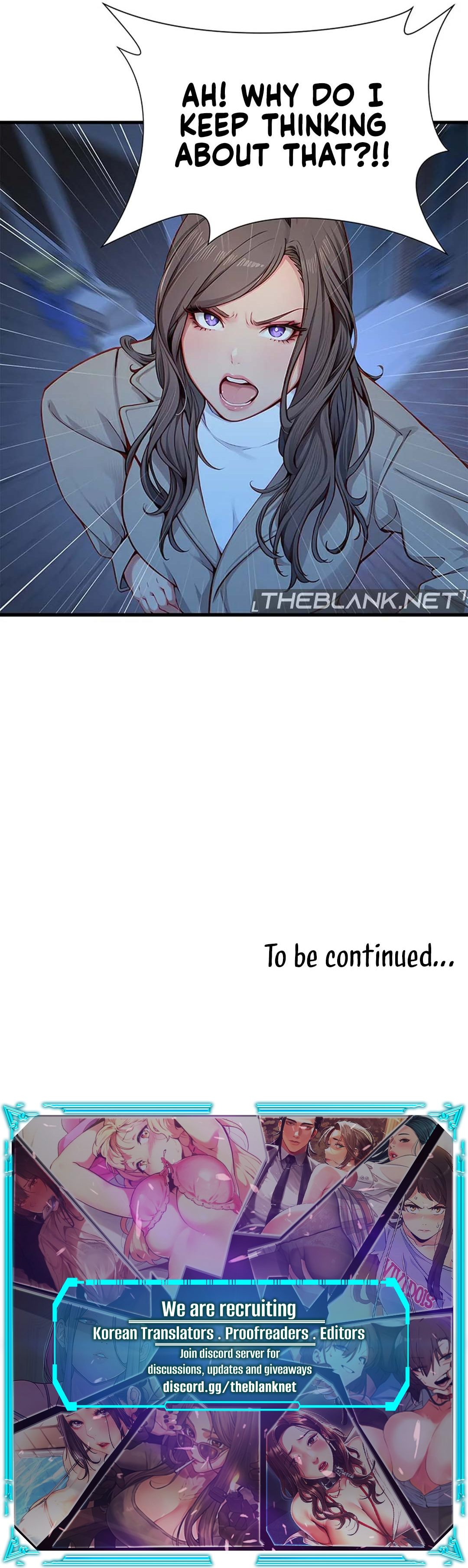 S Class - Chapter 24 - picture 13