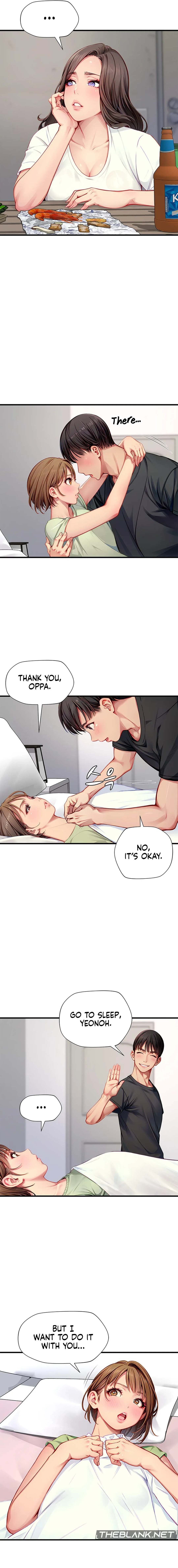 S Class - Chapter 25 - picture 14