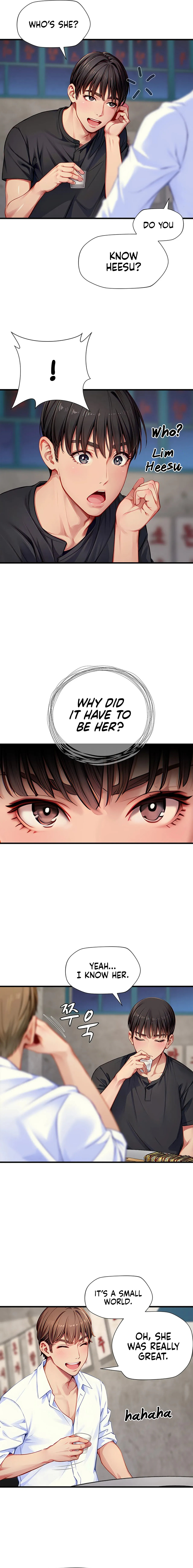 S Class - Chapter 27 - picture 14