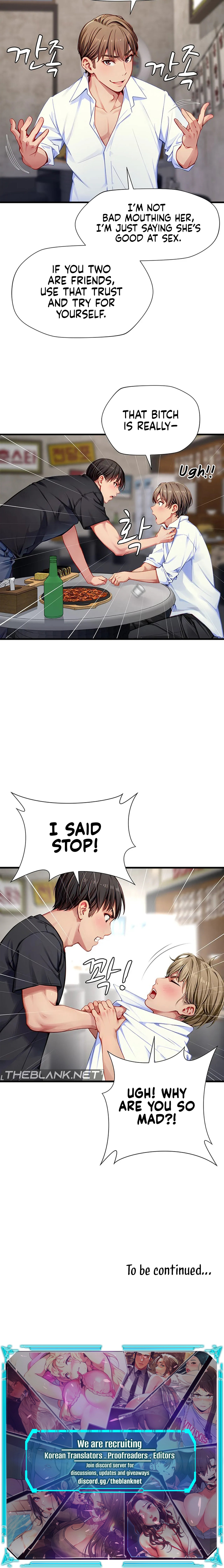 S Class - Chapter 27 - picture 16