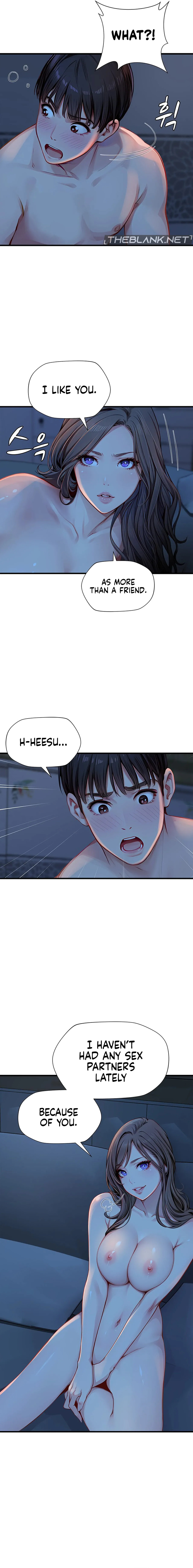 S Class - Chapter 27 - picture 6