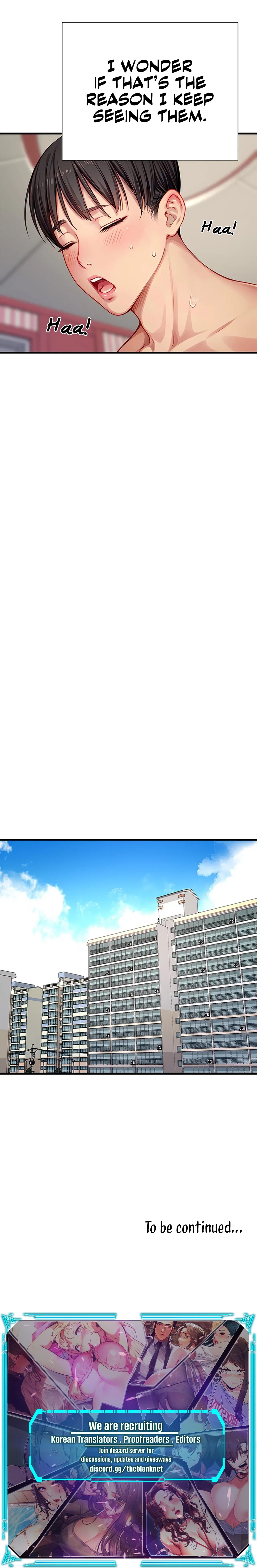 S Class - Chapter 28 - picture 14